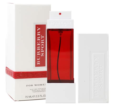 perfume burberry sport men|burberry parfum sport woman.